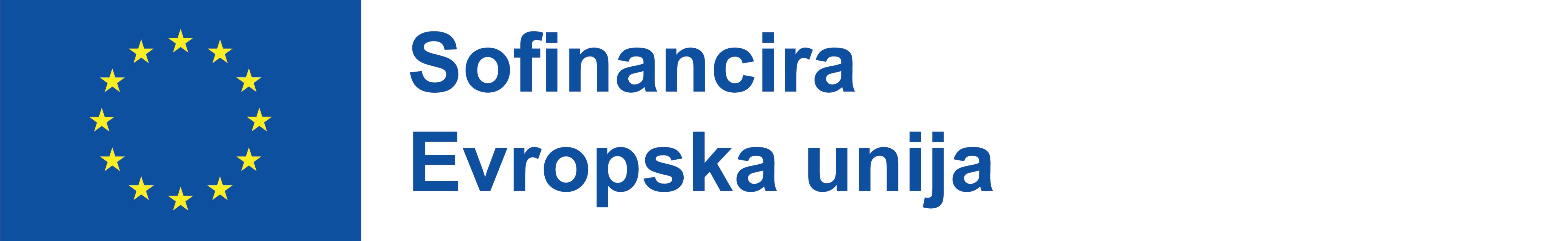 Cofinanziato dall'Unione europea