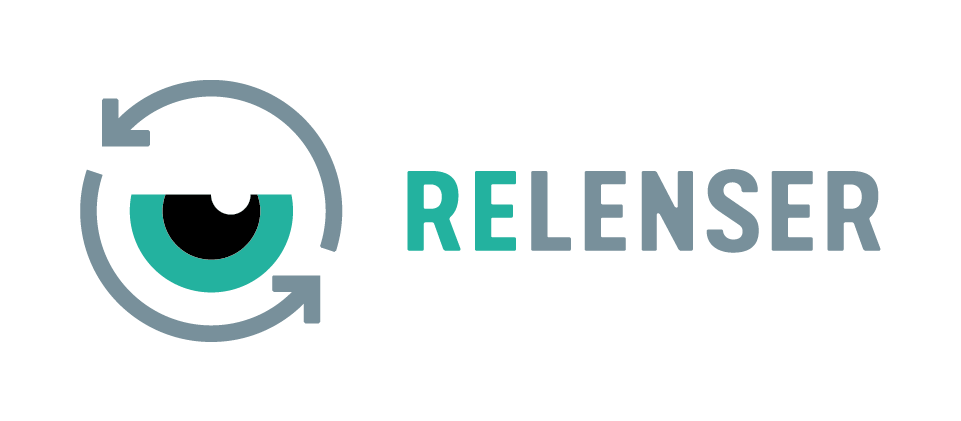 Relenser